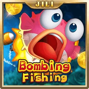 UG777 Daily Rewards