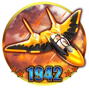 UG777 Android App New Features