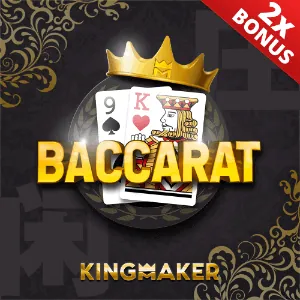 Strategies for Winning at Online Casino